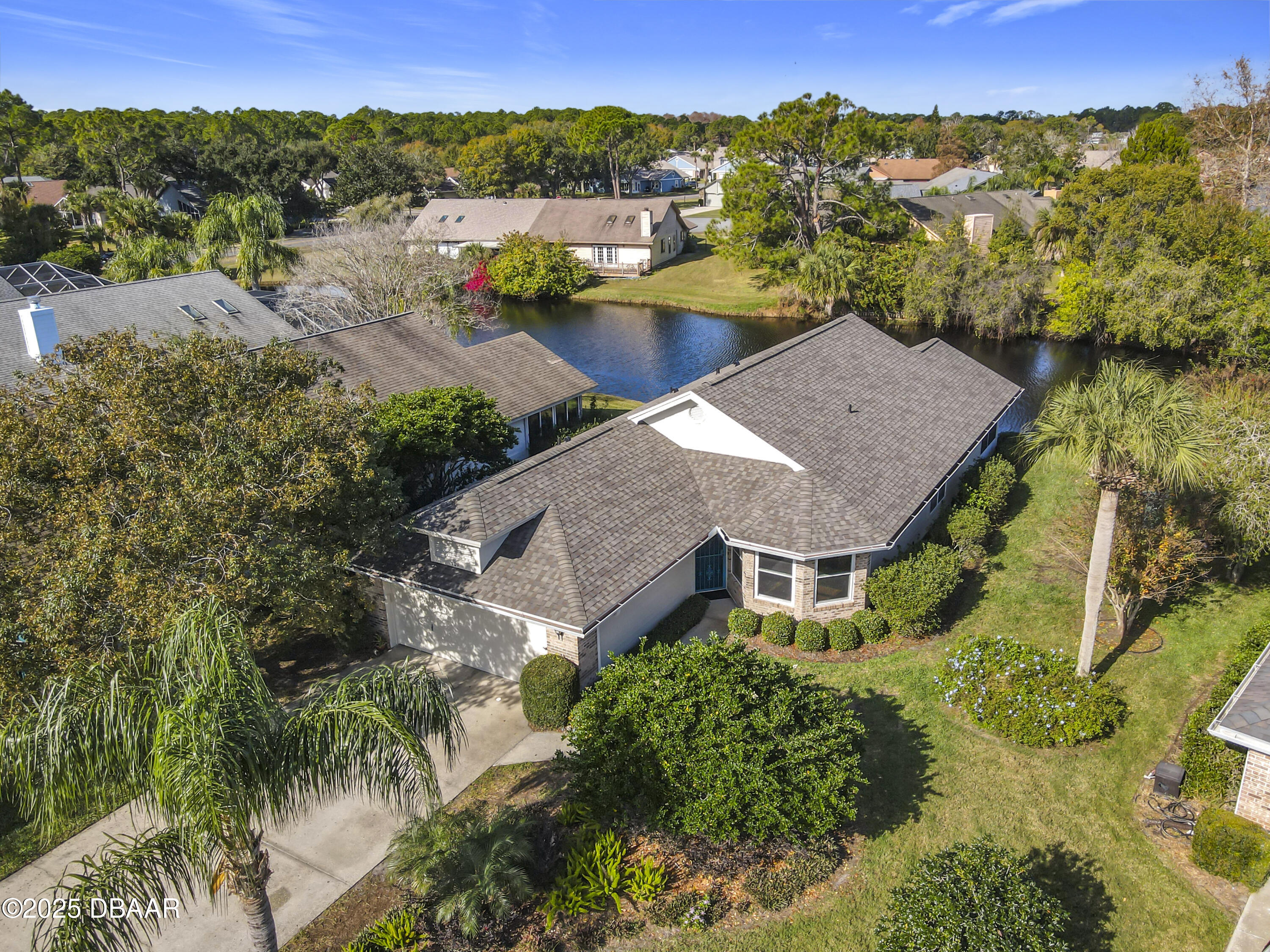 109 Morning Dove Court