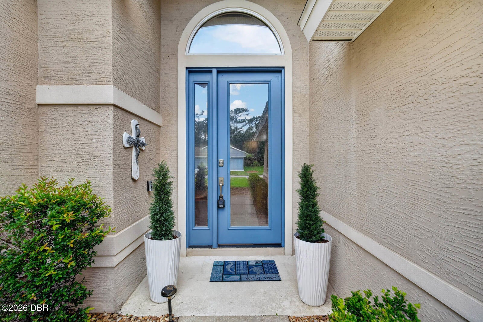 1234 Crown Pointe Lane