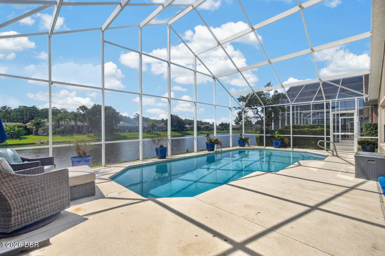 1234 Crown Pointe Lane