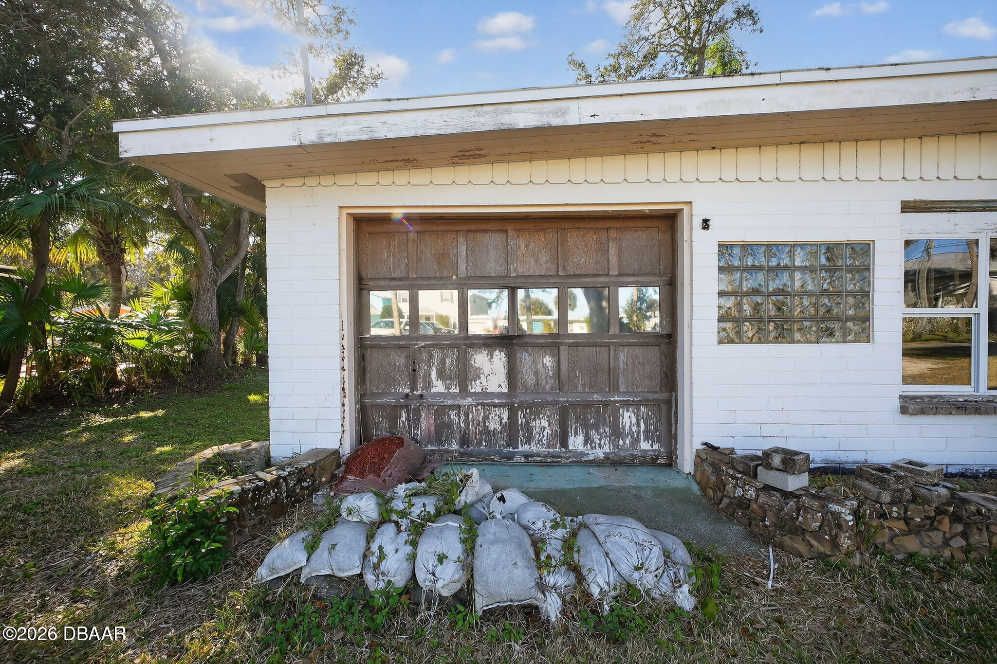 1630 Riverside Drive