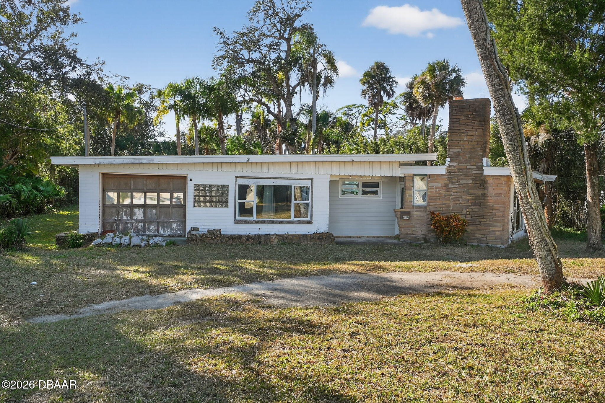 1630 Riverside Drive