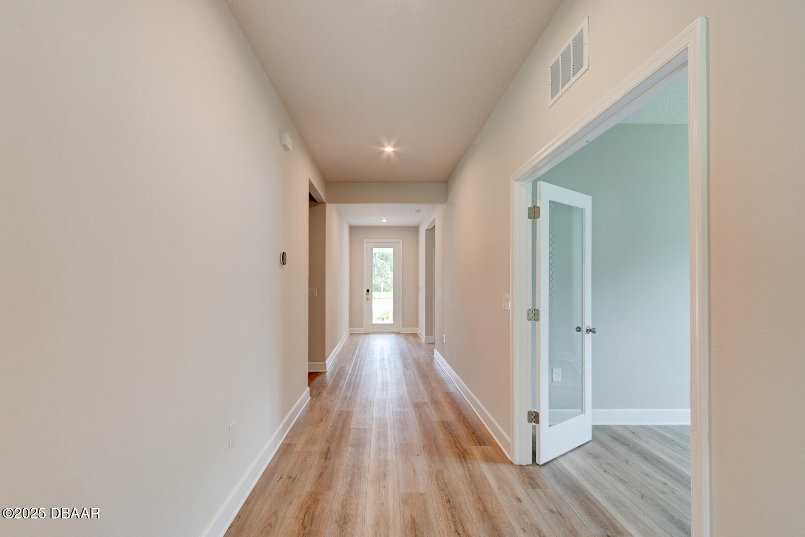 742 Copper Creek Drive