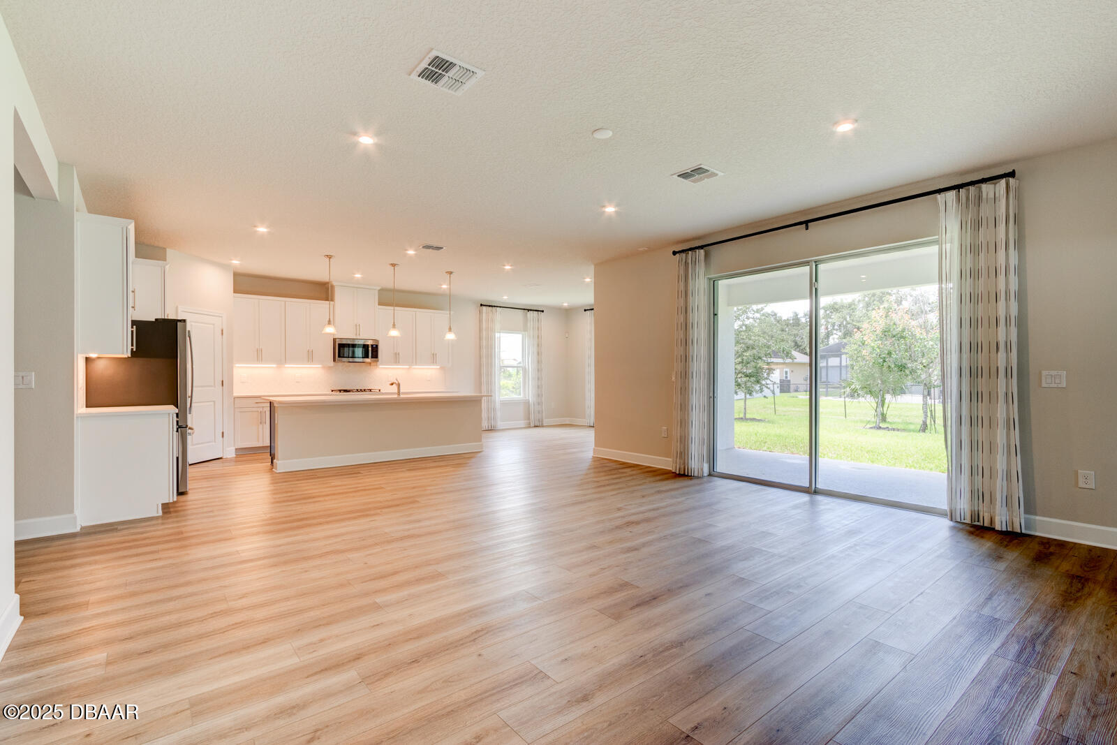 742 Copper Creek Drive