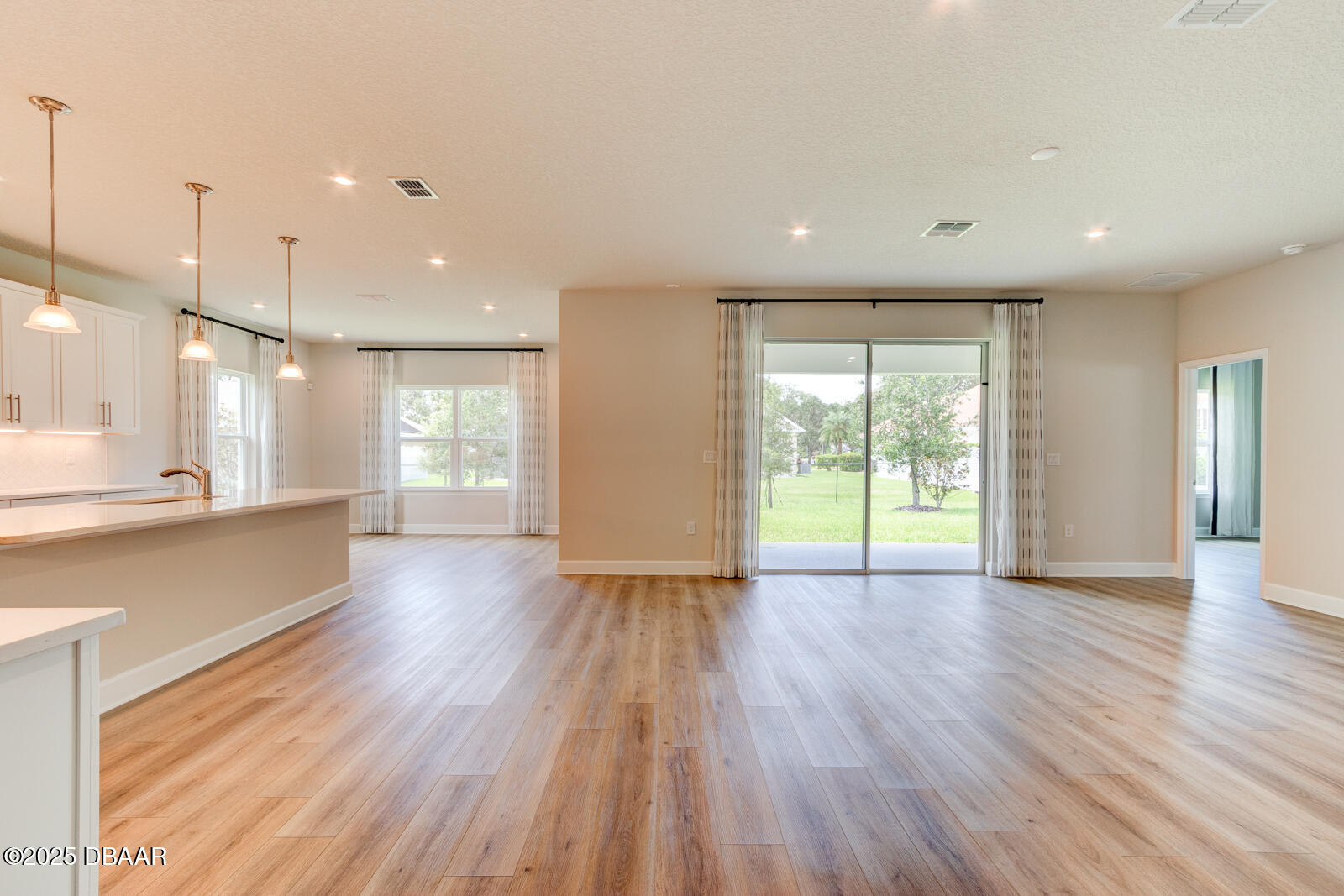 742 Copper Creek Drive
