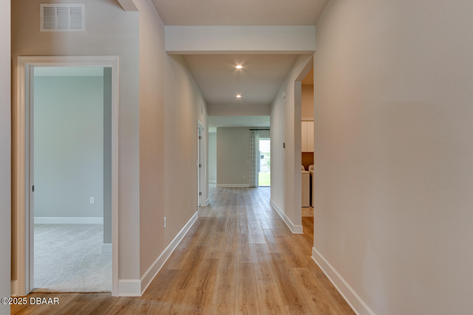 742 Copper Creek Drive