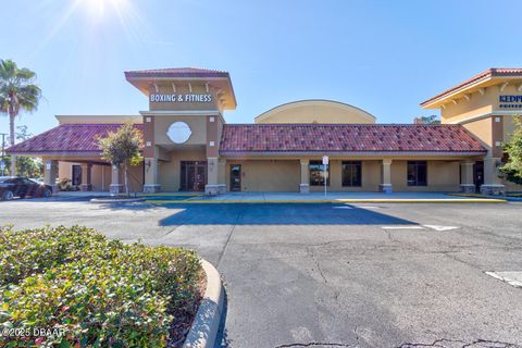 3780 S Nova Road 2 Port Orange FL 32129