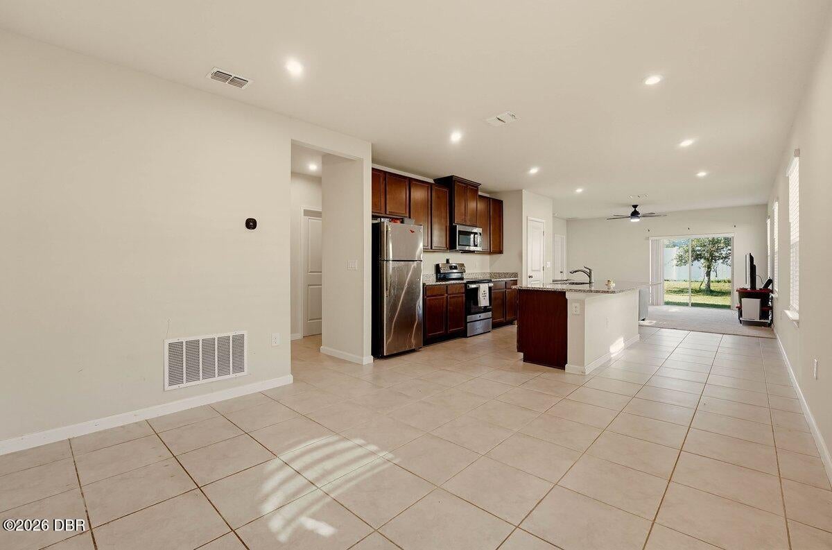 5142 Grand Teton Court