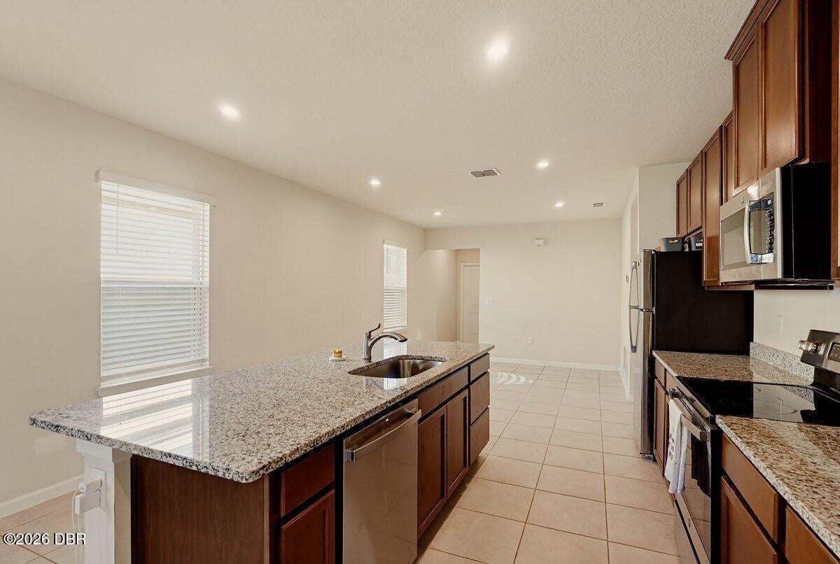 5142 Grand Teton Court