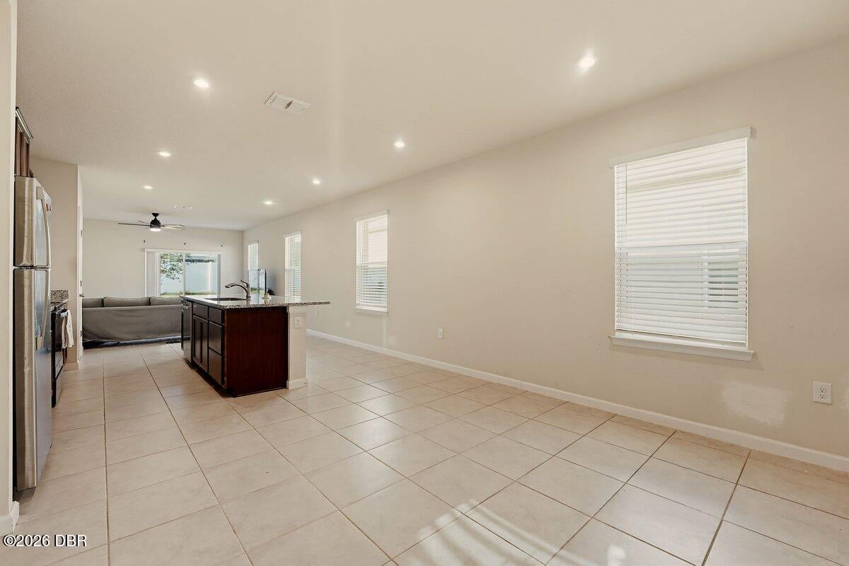 5142 Grand Teton Court