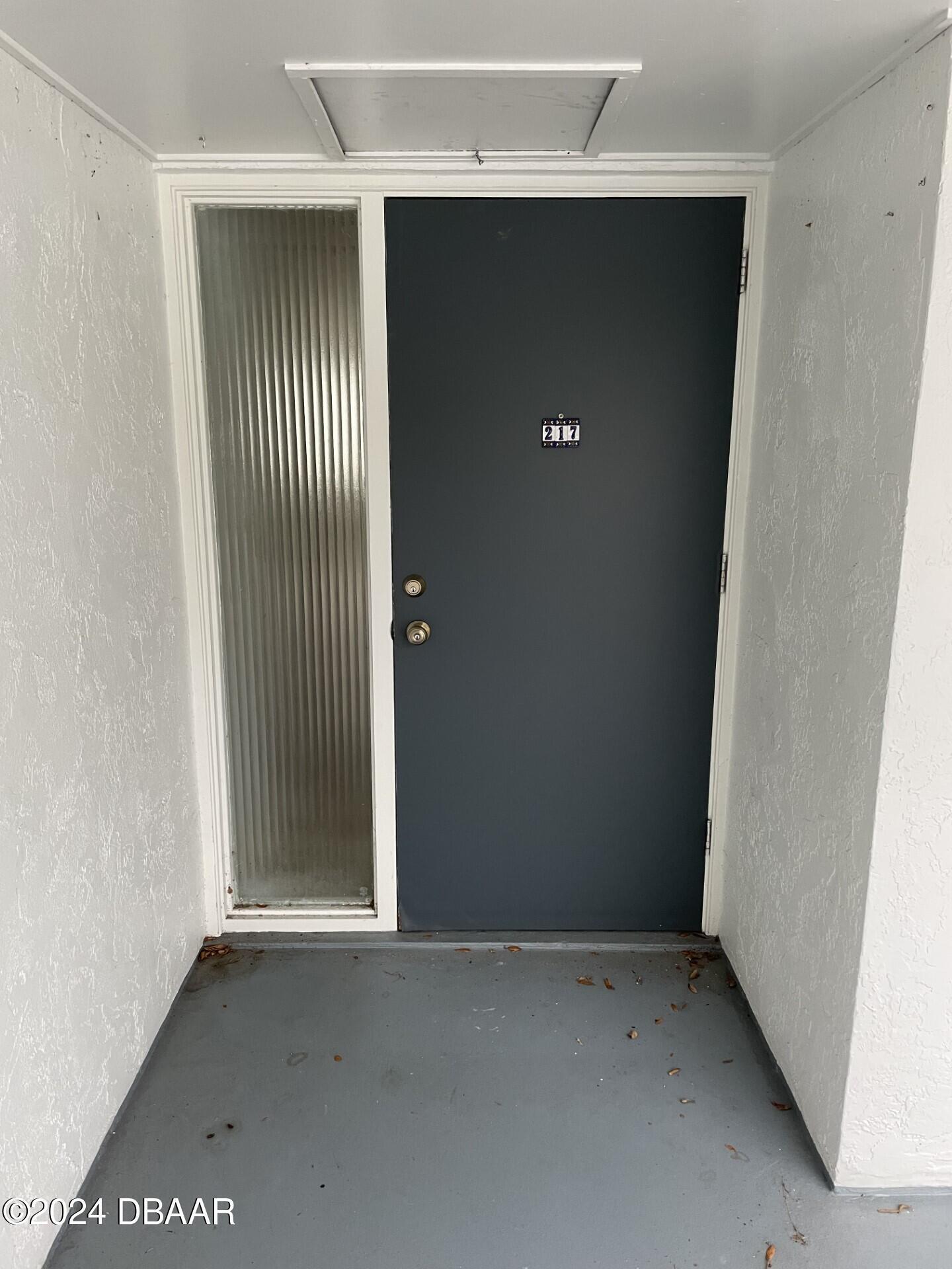 307 Ridge Boulevard 2170