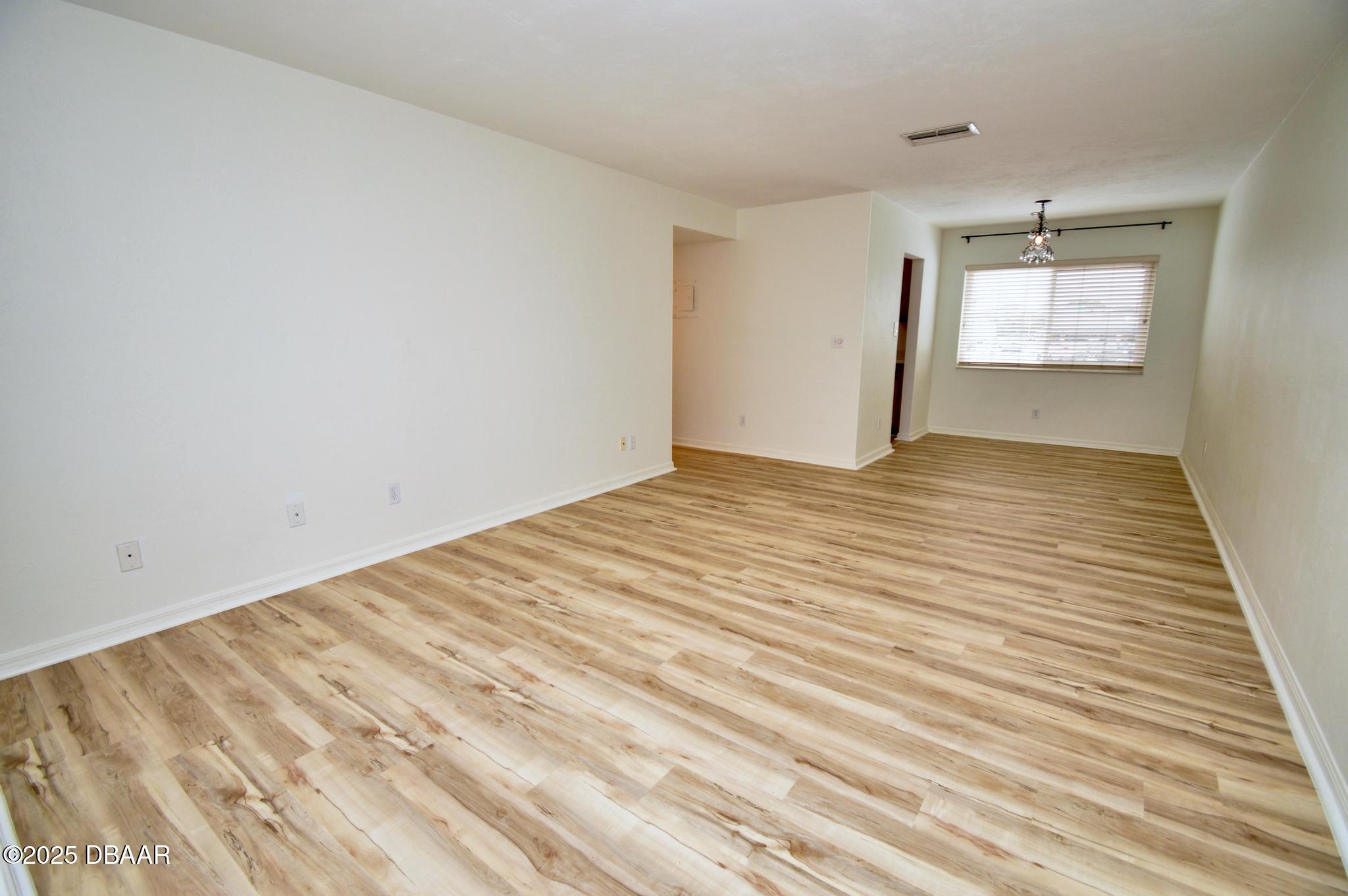 307 Ridge Boulevard 2170