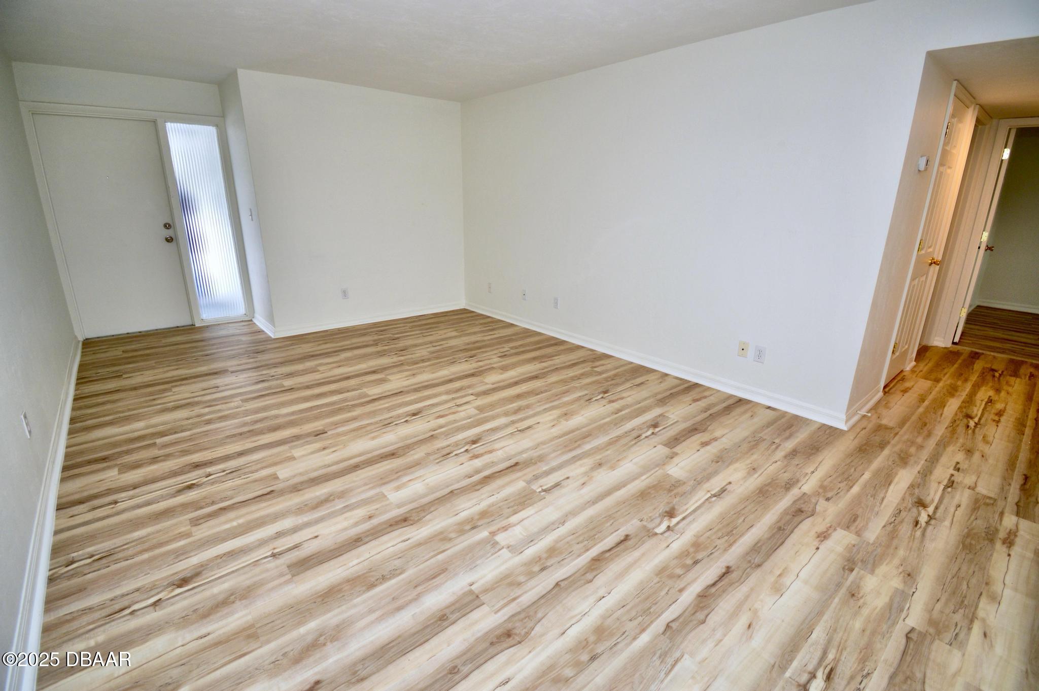 307 Ridge Boulevard 2170
