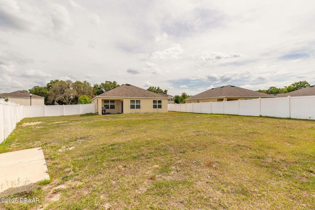 listing image 30