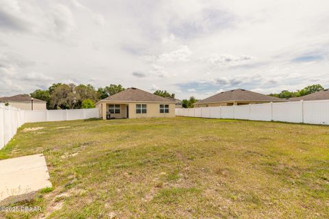 listing image 30