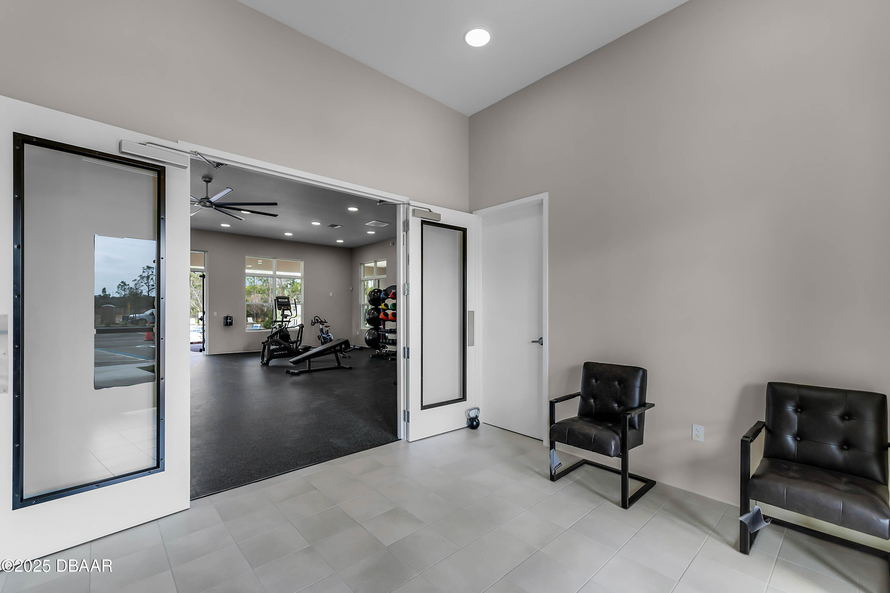 3342 Arch Avenue