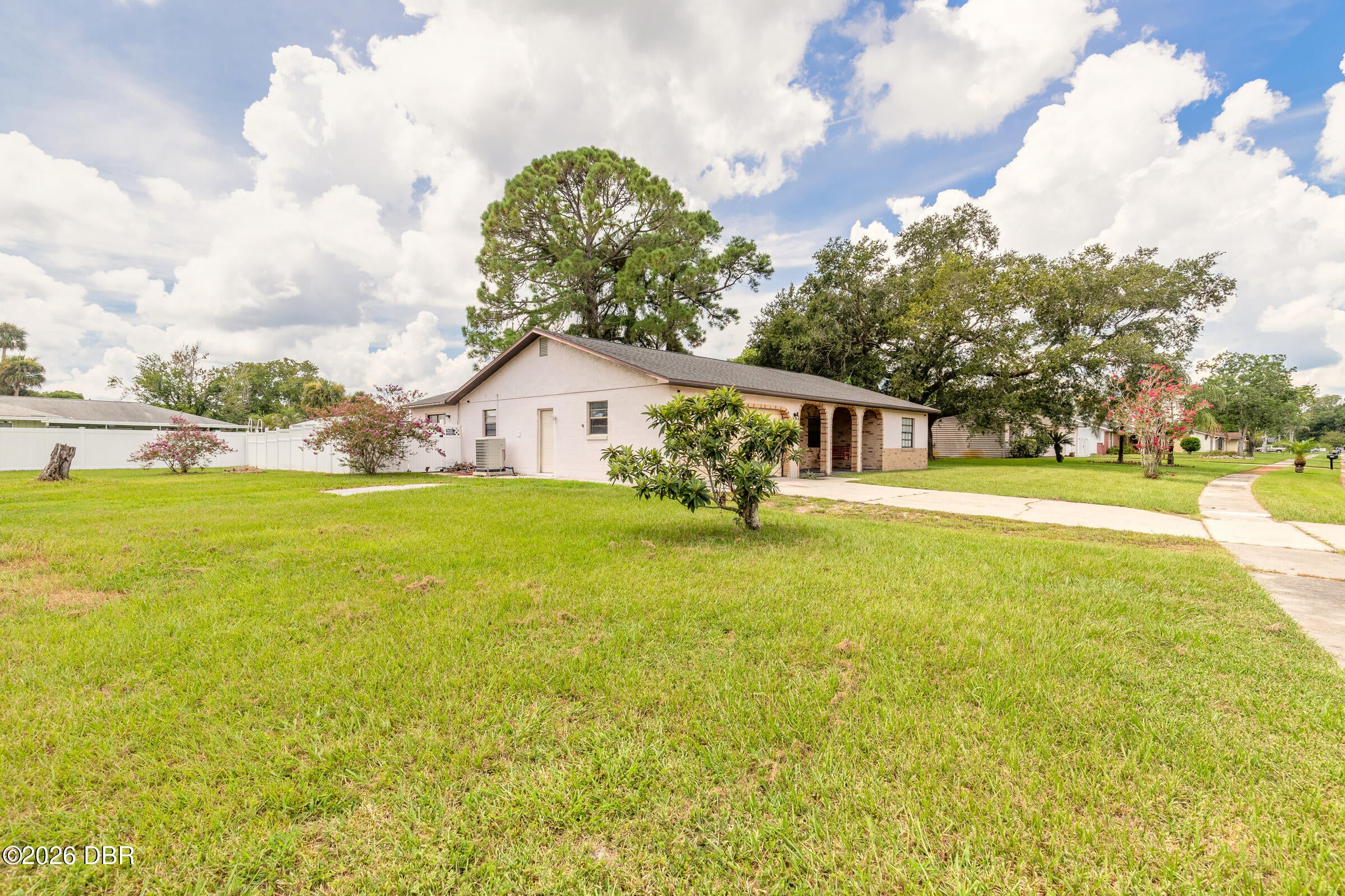1210 Mellisa Drive