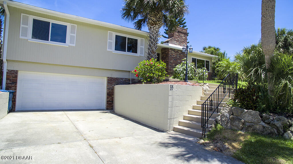 Photo 1 of 79 — 35 Silk Oaks Drive, Ormond Beach, FL 32176