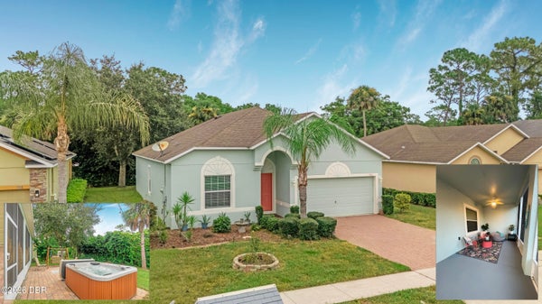 3923 SUNSET COVE DR, PORT ORANGE, FL 32129 - Image a67f59e39de2566b3d7ec25989b8e8bf/4029173832