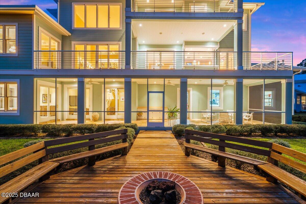 2806 Bay Vista Court