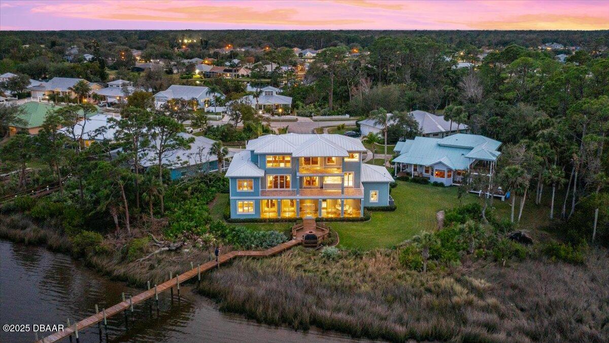2806 Bay Vista Court