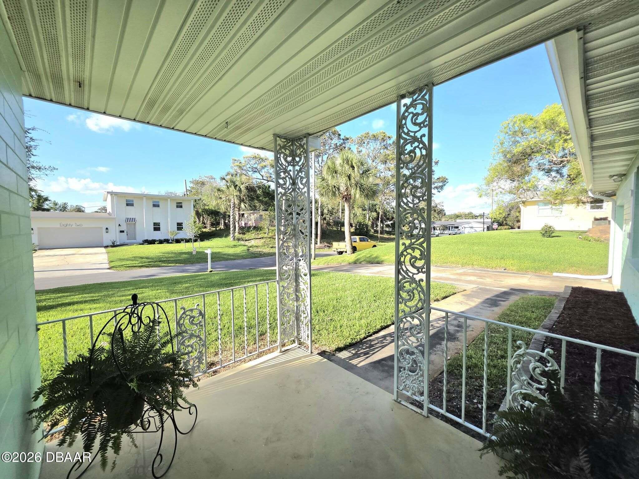 83 Ray Mar Drive