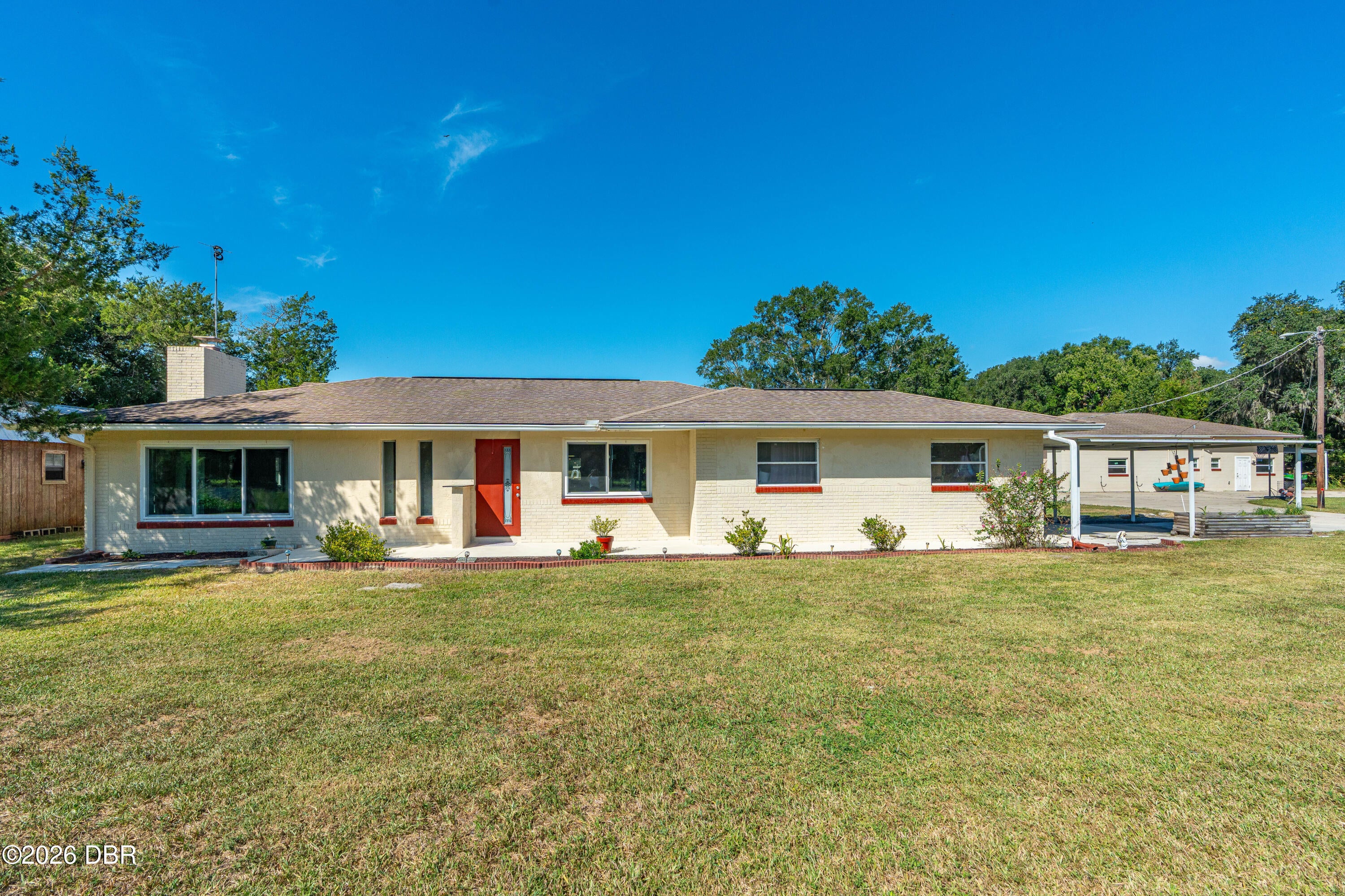 870 County Road 65