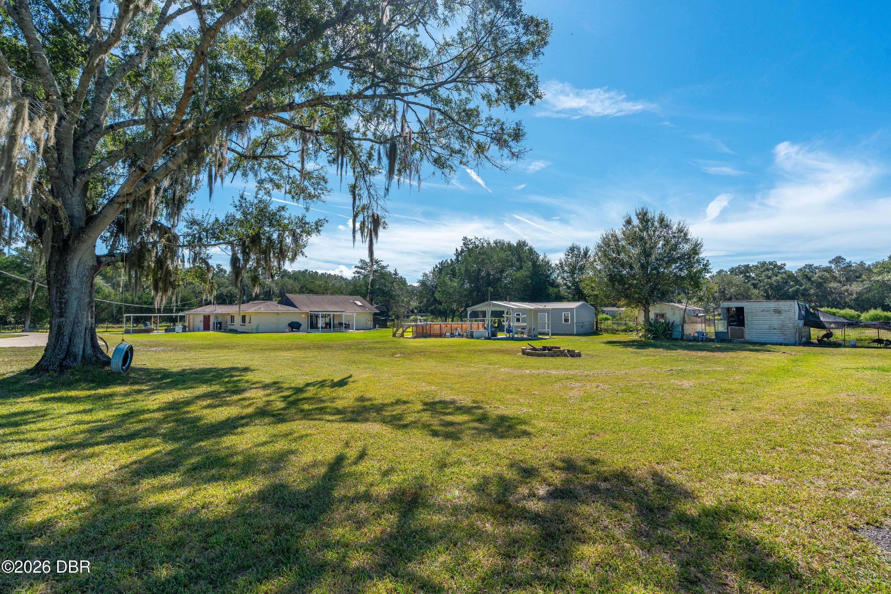 870 County Road 65