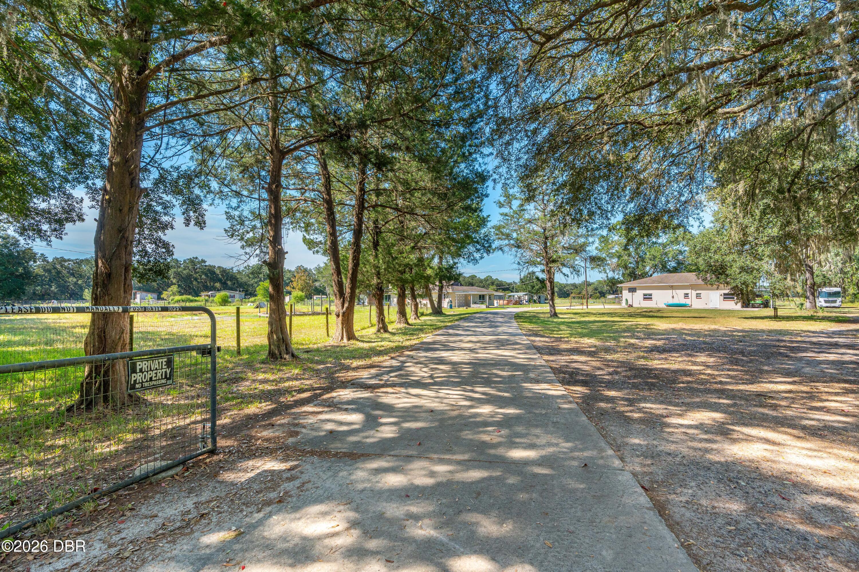 870 County Road 65