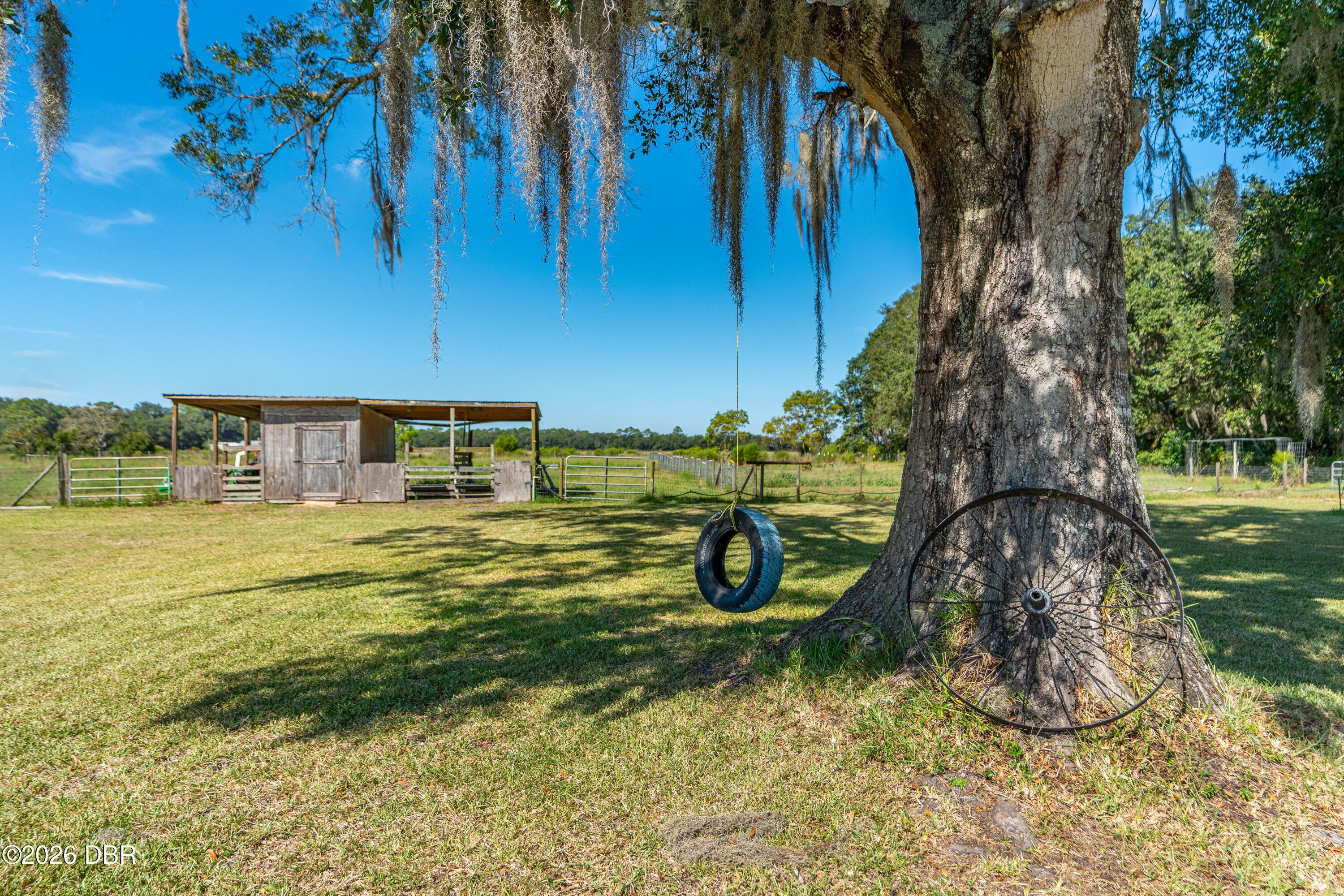 870 County Road 65
