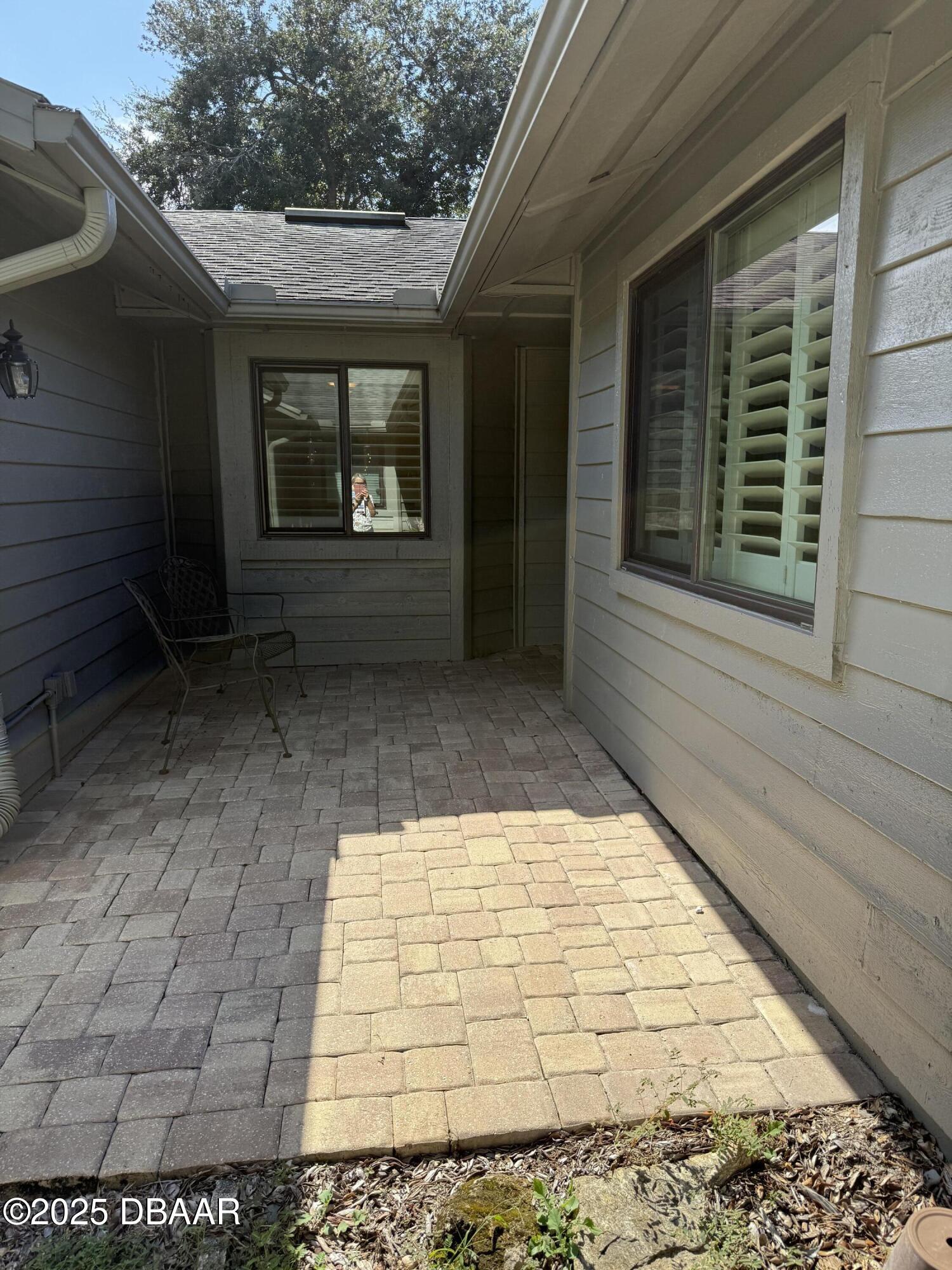 187 Deer Lake Circle