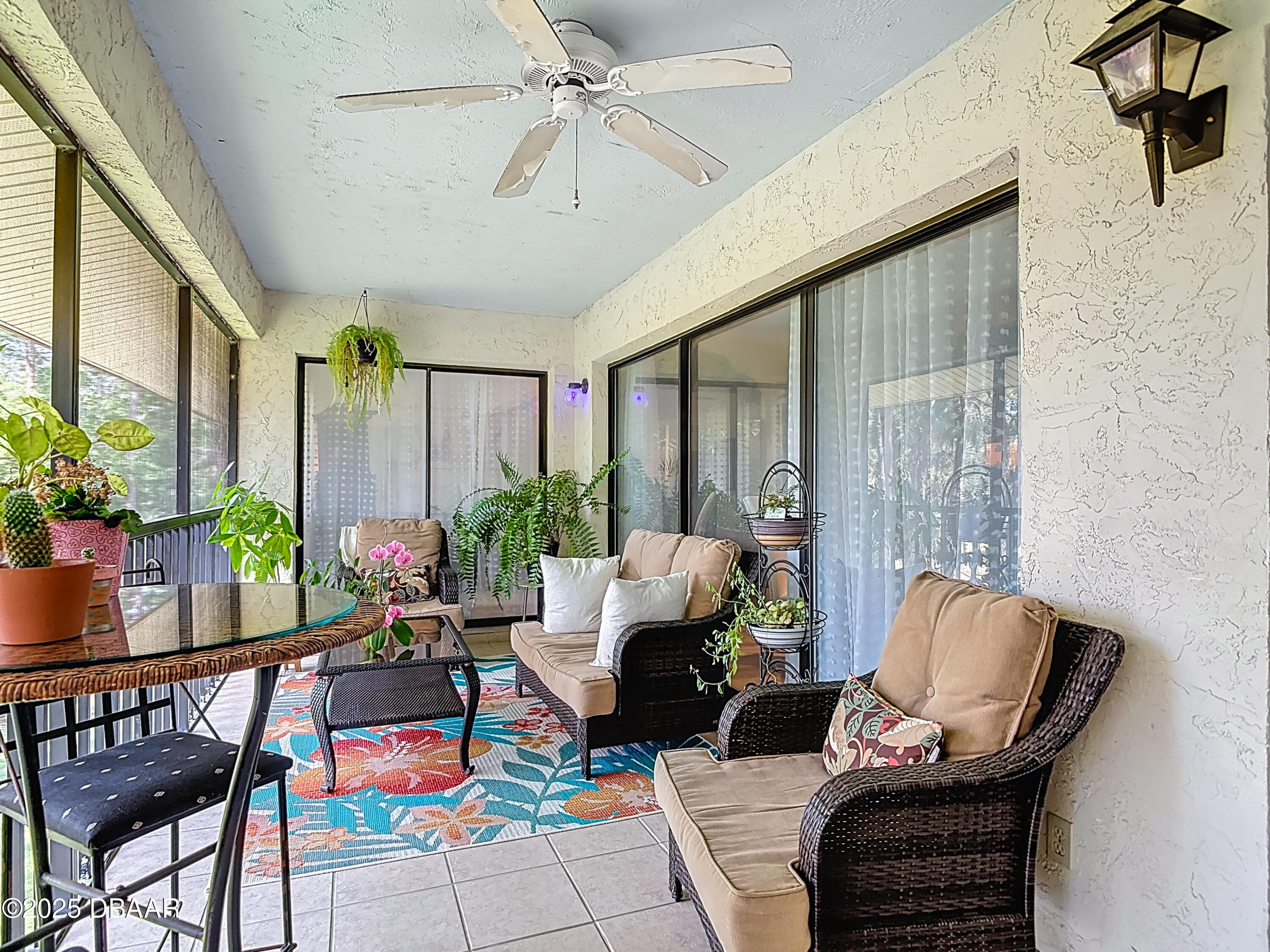 275 Indigo Drive 306