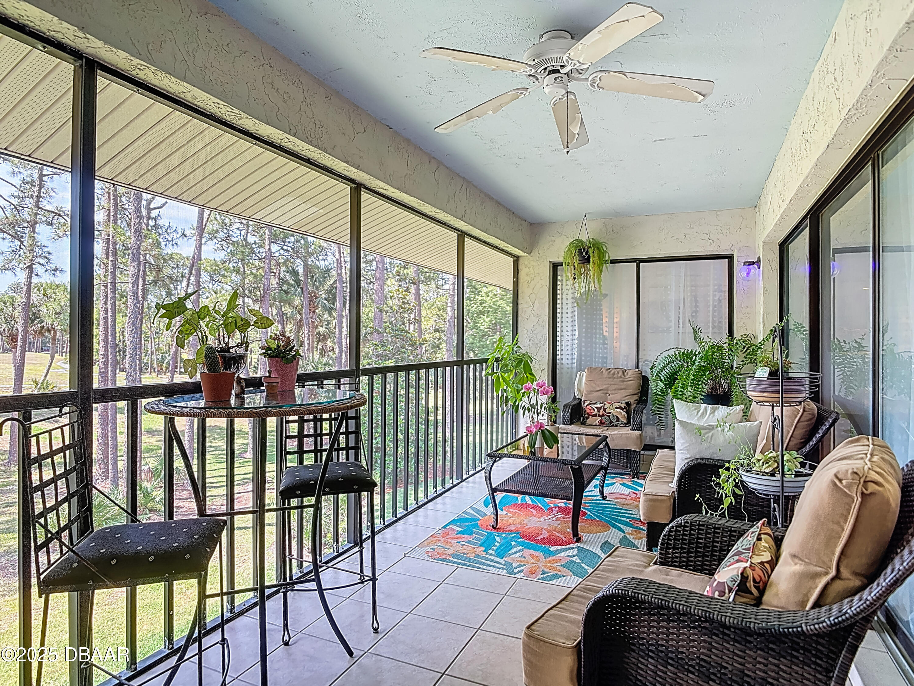 275 Indigo Drive 306
