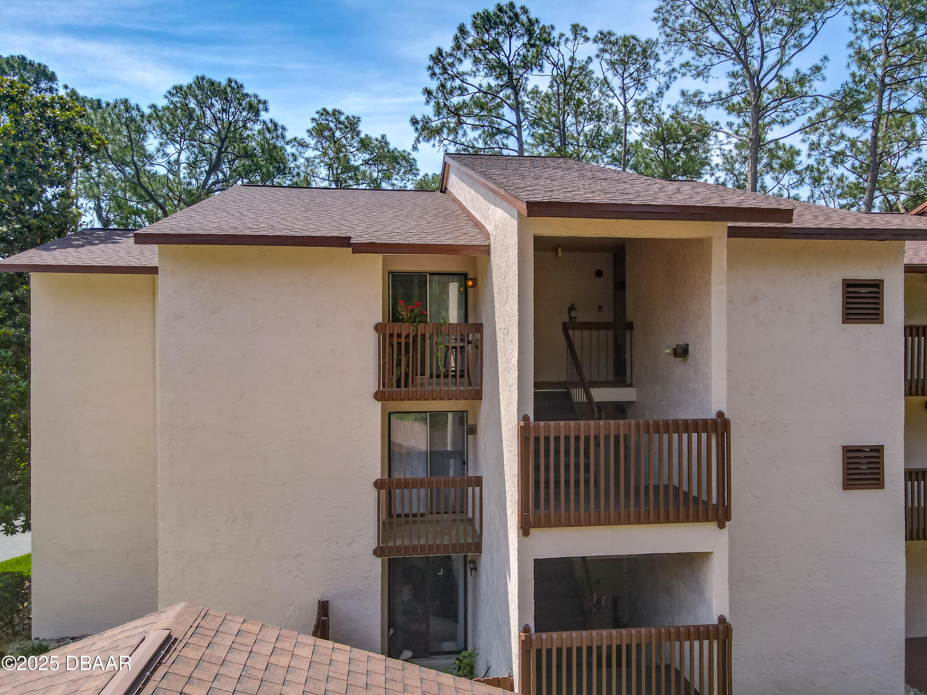 275 Indigo Drive 306