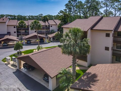 275 Indigo Drive 306 Daytona Beach FL 32114