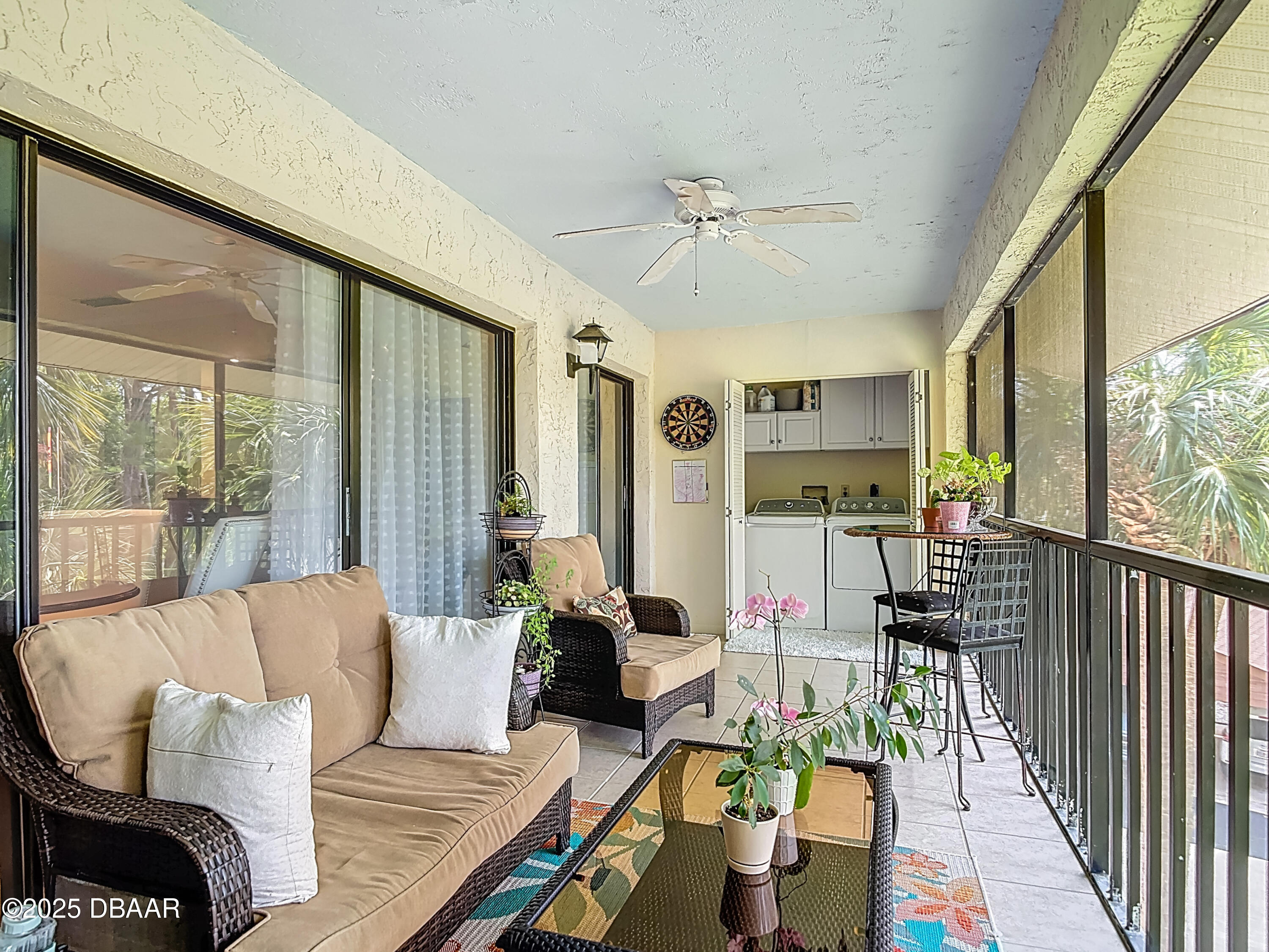 275 Indigo Drive 306