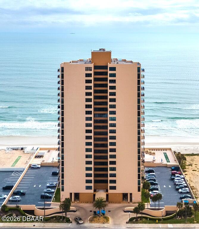 3051 S Atlantic Avenue