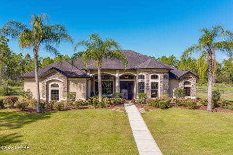 Featured picture for the property 1114301