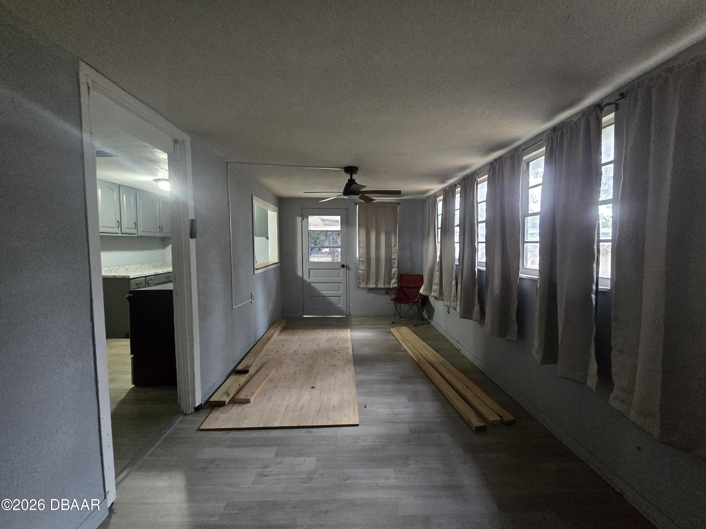 760 Santa Ana Avenue