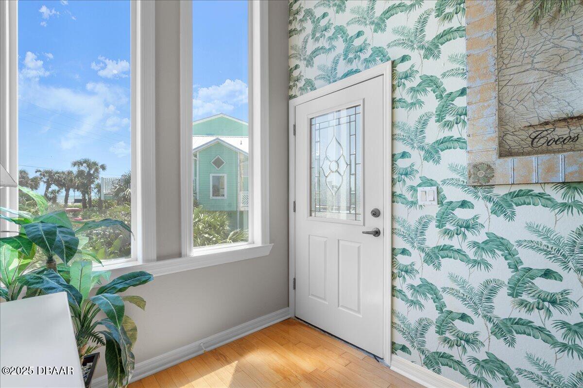 3000 Ocean Shore Boulevard 6