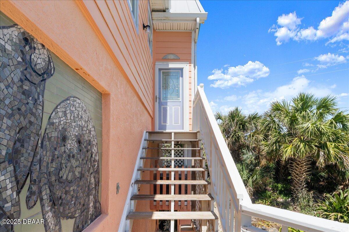 3000 Ocean Shore Boulevard 6