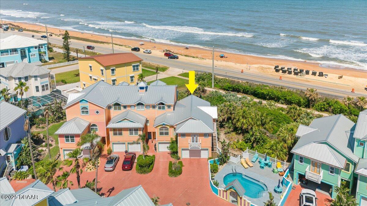 3000 Ocean Shore Boulevard 6