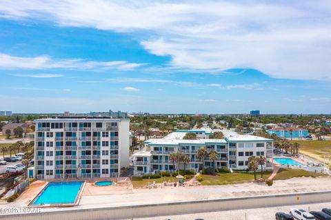 935 S Atlantic Avenue 303 Daytona Beach FL 32118
