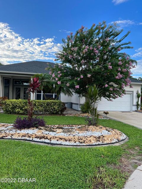 6389 Nika Court Port Orange FL 32128