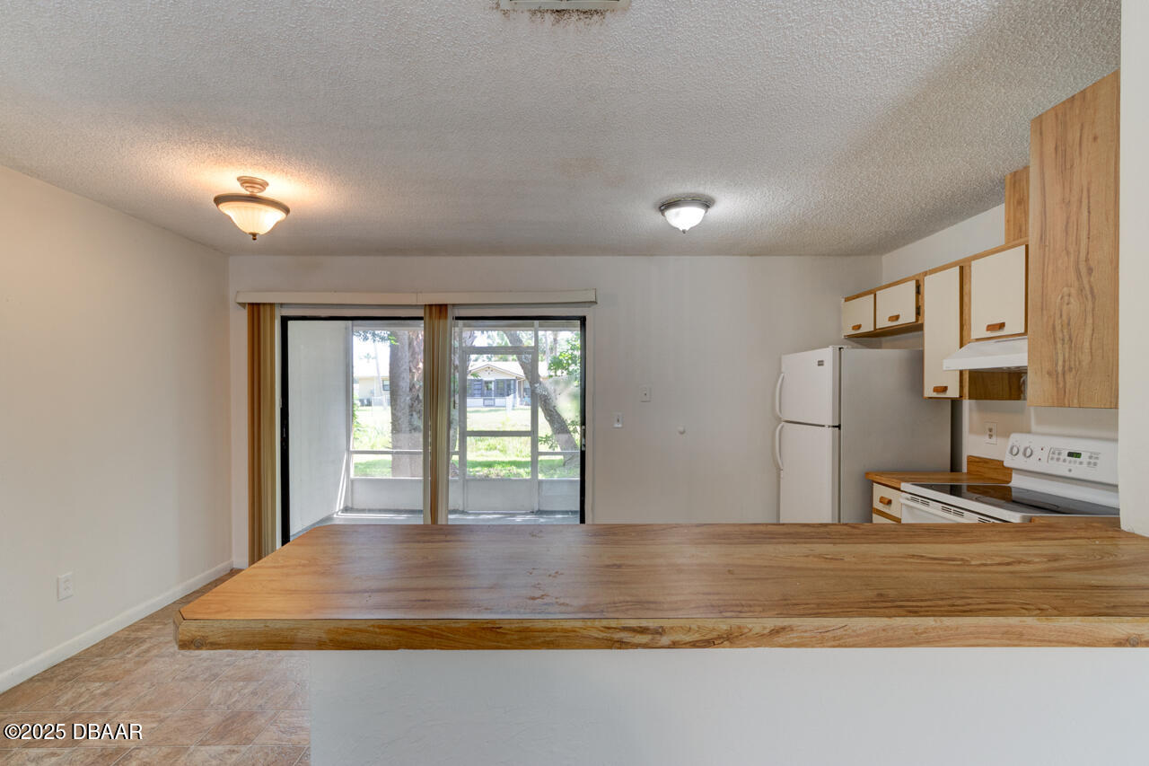 188 W Sandalwood Court