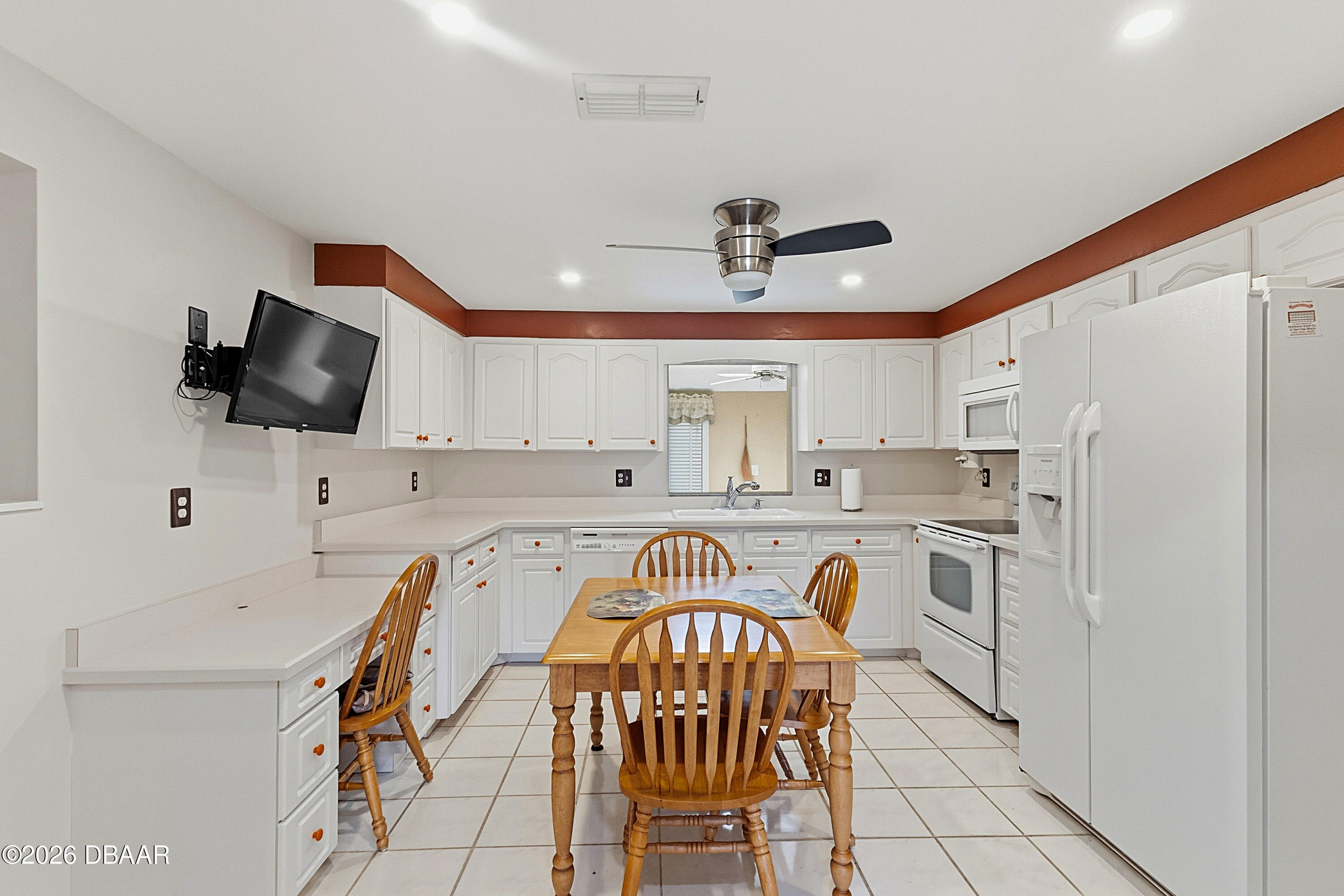 136 Westwood Drive