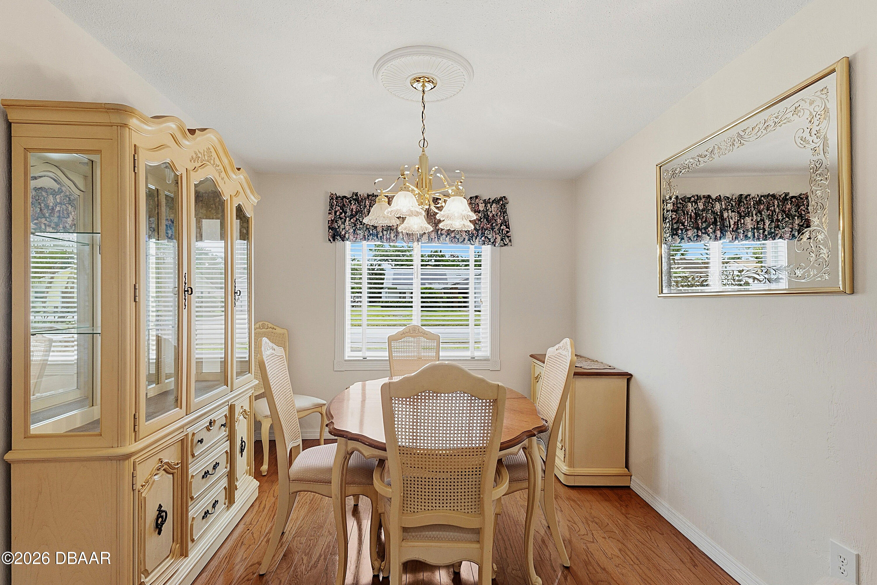 136 Westwood Drive