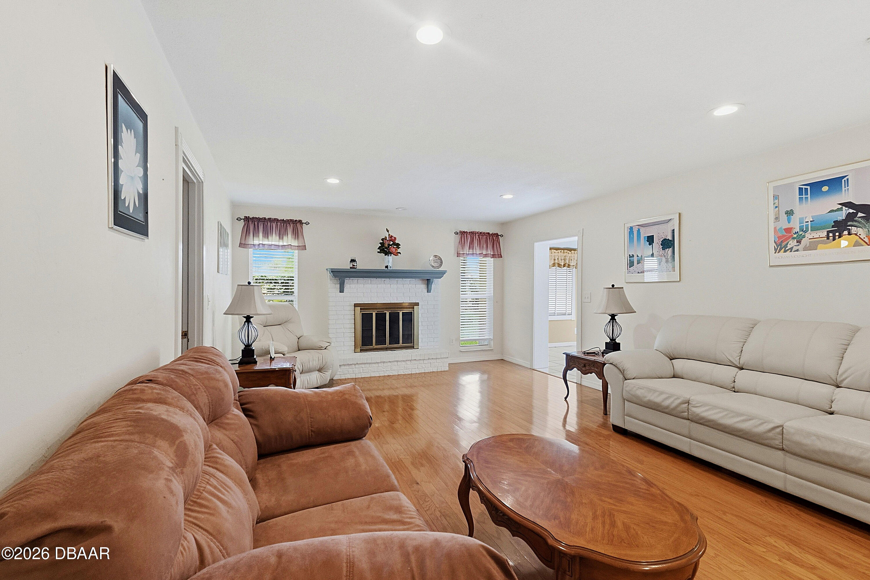 136 Westwood Drive