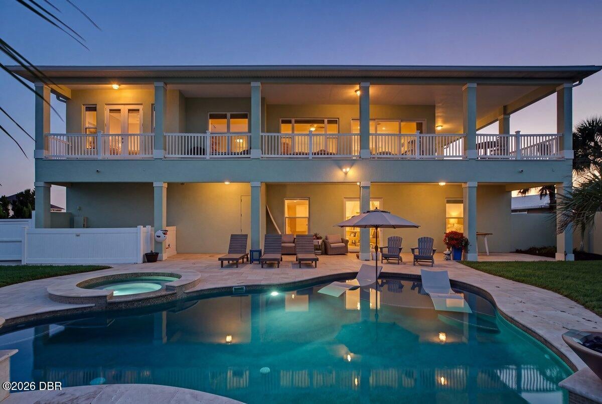 11 Seadrift Terrace
