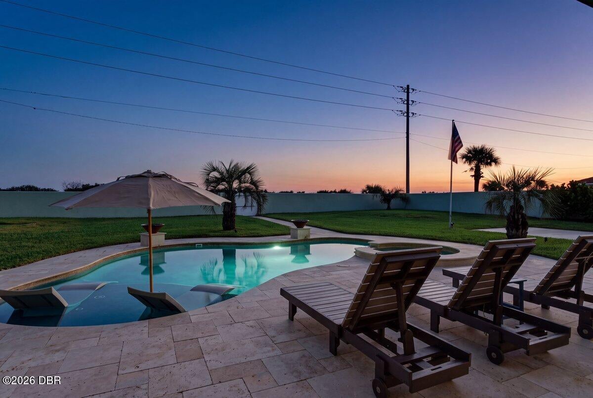 11 Seadrift Terrace