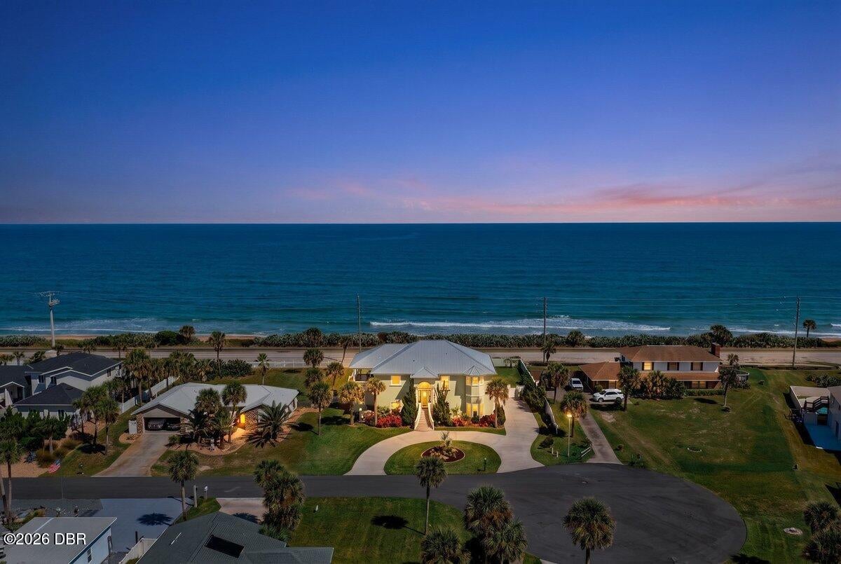 11 Seadrift Terrace
